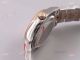 New Rolex Datejust 31 Rhodium Diamond Dial Swiss Replica Watch For Women (5)_th.jpg